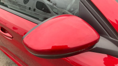 Peugeot 208 1.2 PureTech 100 Allure Premium 5dr EAT8 Petrol Hatchback